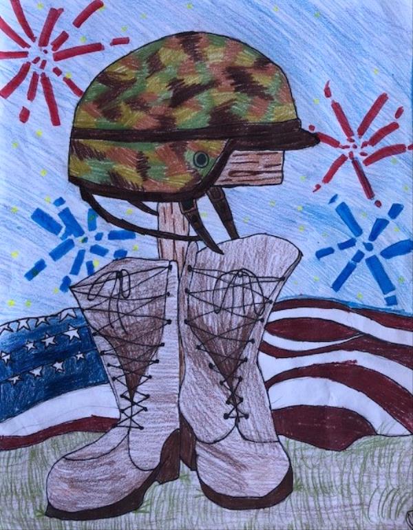 /Images/uploads/Athens Limestone Association of REALTORS/alabamaveteranmuseum/entries/6763.jpg